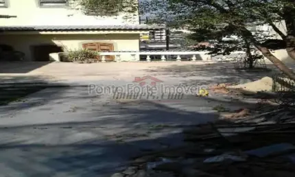 Terreno à venda na Rua Humberto Bastos, 448, Taquara, Rio de Janeiro, 360 m2 por R$ 649.000