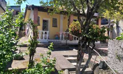 Terreno à venda na Rua Godofredo Viana, 273, Taquara, Rio de Janeiro, 595 m2 por R$ 1.200.000
