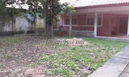 Terreno à venda na Rua Caniu, 274, Pechincha, Rio de Janeiro, 620 m2 por R$ 599.000