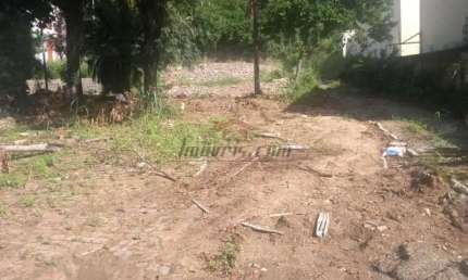 Terreno à venda na Estrada do Rio Grande, 3619, Taquara, Rio de Janeiro, 25000 m2 por R$ 7.000.000