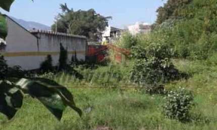 Terreno à venda na Rua Ariapo, 73, Taquara, Rio de Janeiro, 1394 m2 por R$ 850.000