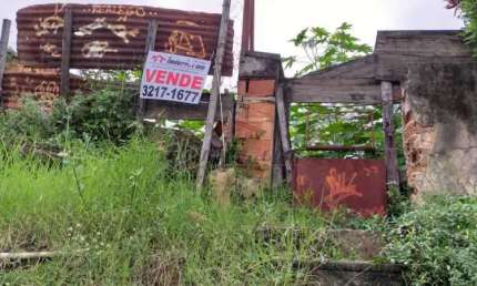 Terreno à venda na Estrada Rodrigues Caldas, 231, Taquara, Rio de Janeiro, 580 m2 por R$ 640.000