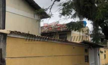 Terreno à venda na Estrada Meringuava, 1947, Taquara, Rio de Janeiro, 1085 m2 por R$ 1.400.000