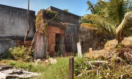 Terreno à venda na Rua Renato Meira Lima, 998, Tanque, Rio de Janeiro, 450 m2 por R$ 220.000