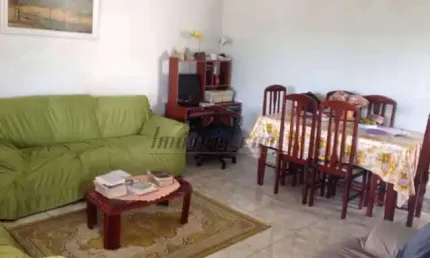 Apartamento com 1 quarto à venda na Rua Tapajós, 140, Madureira, Rio de Janeiro, 88 m2 por R$ 360.000