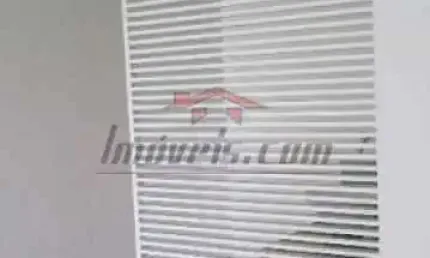 Apartamento com 2 quartos à venda na rua coronel tedim, 155, pechincha, rio de janeiro, 63 m2 por r$ 290.000
