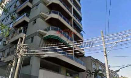 Apartamento com 2 quartos à venda na Rua Capitão Menezes, 552, Praça Seca, Rio de Janeiro, 98 m2 por R$ 220.000