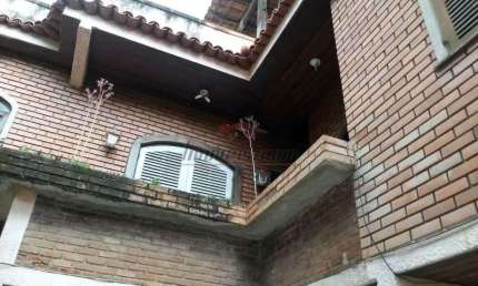 Casa com 4 quartos à venda na Rua Conceição dos Ouros, 70, Praça Seca, Rio de Janeiro, 211 m2 por R$ 360.000