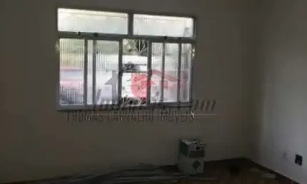 Apartamento com 2 quartos à venda na Estrada de Camorim, 7993, Jacarepaguá, Rio de Janeiro, 60 m2 por R$ 195.000