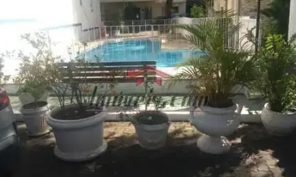 Casa em condomínio fechado com 3 quartos à venda na Rua Caniu, 348, Pechincha, Rio de Janeiro, 132 m2 por R$ 430.000