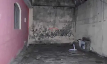 Terreno à venda na Rua Sabino Barroso, 54, Vila Valqueire, Rio de Janeiro, 520 m2 por R$ 770.000
