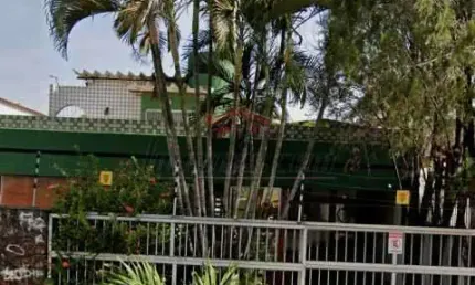 Casa com 3 quartos à venda na Rua Nacional, 37, Taquara, Rio de Janeiro, 238 m2 por R$ 880.000