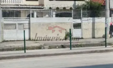 Casa com 6 quartos à venda na Rua Cândido Benício, 1297, Praça Seca, Rio de Janeiro, 200 m2 por R$ 1.100.000
