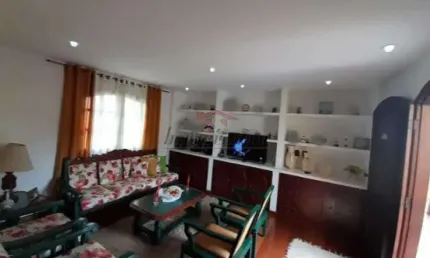 Casa em condomínio fechado com 3 quartos à venda na rua janete clair, 54, taquara, rio de janeiro, 314 m2 por r$ 620.000