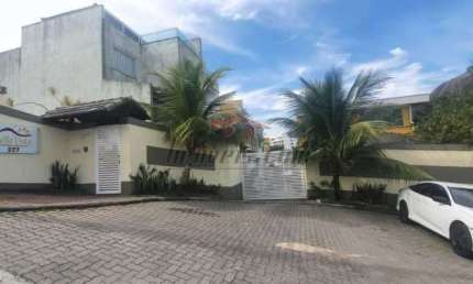 Casa em condomínio fechado com 3 quartos à venda na Rua do Orfanato, 277, Pechincha, Rio de Janeiro, 114 m2 por R$ 639.000