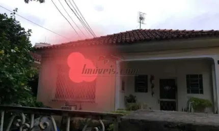Terreno à venda na Rua das Rosas, 776, Vila Valqueire, Rio de Janeiro, 360 m2 por R$ 1.050.000
