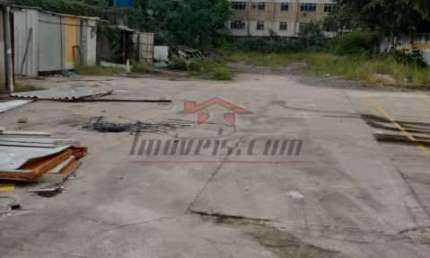 Terreno à venda na Estrada do Tindiba, 374, Pechincha, Rio de Janeiro, 2500 m2 por R$ 9.000.000