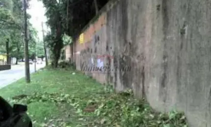 Terreno à venda na estrada dos três rios, 1135, freguesia (jacarepaguá), rio de janeiro, 9036 m2 por r$ 1.800.000