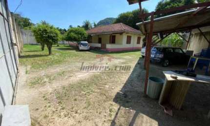 Casa com 3 quartos à venda na Avenida Engenheiro Souza Filho, 3585, Jacarepaguá, Rio de Janeiro, 200 m2 por R$ 2.300.000