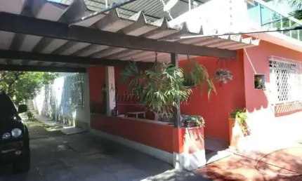 Casa com 3 quartos à venda na Rua Barro Alto, 96, Taquara, Rio de Janeiro, 280 m2 por R$ 680.000