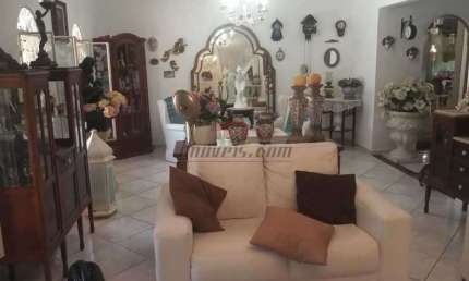 Casa em condomínio fechado com 4 quartos à venda na Rua Pedro Aleixo, 160, Taquara, Rio de Janeiro, 359 m2 por R$ 970.000