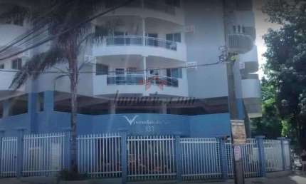 Cobertura com 3 quartos à venda na Rua Ituverava, 333, Anil, Rio de Janeiro, 197 m2 por R$ 1.150.000