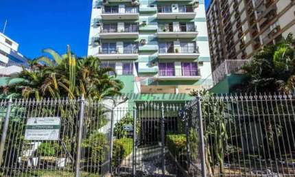 Cobertura com 3 quartos à venda na Rua Tirol, 921, Freguesia (Jacarepaguá), Rio de Janeiro, 145 m2 por R$ 910.000