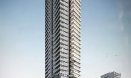 Apartamento à venda em São Paulo, Vila Madalena, com 4 quartos, 195,68m²
