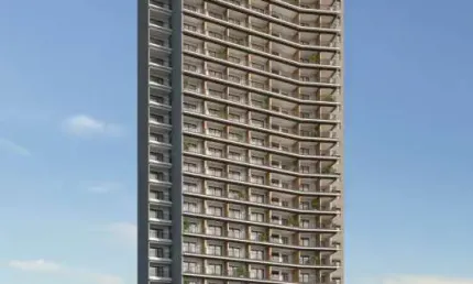 Apartamento Garden à venda em São Paulo, Butantã, com 1 quarto, 30,8m²