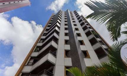 Apartamento com 3 quartos, 117m², à venda em São Paulo, Tatuapé