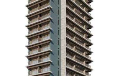 Apartamento Garden à venda em São Paulo, Vila Madalena, com 1 quarto, 82m²