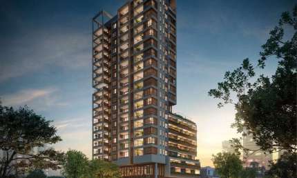 Apartamento à venda em São Paulo, Jardim Paulista, com 2 quartos, 70,47m²