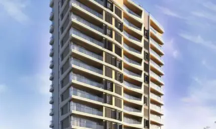 Loft com 1 quarto, 29,02m², à venda em São Paulo, Vila Nova Conceição