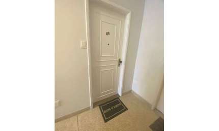 Apartamento com 2 quartos, 77m², à venda em São Paulo, Vila Mariana
