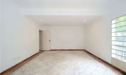 Apartamento com 3 quartos, 148m², à venda em São Paulo, Pinheiros