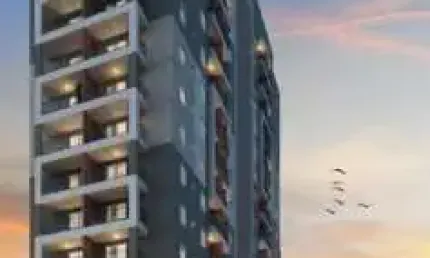 Studio à venda em São Paulo, Pinheiros, com 1 quarto, 25,96m²