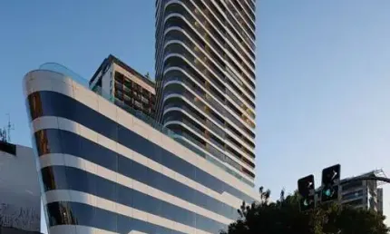 Studio à venda em São Paulo, Pinheiros, com 1 quarto, 39,78m²