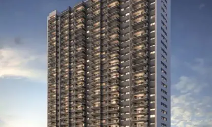 Apartamento à venda em São Paulo, Vila Guilhermina, com 3 quartos, 84,51m²