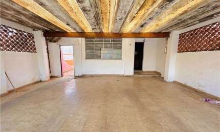Casa com 3 quartos, 132m², à venda em São Paulo, Vila Maria