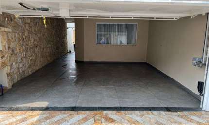 Casa com 4 quartos, 258m², à venda em São Paulo, Itaquera