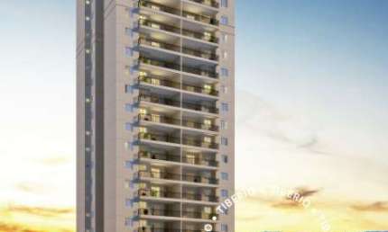 Apartamento à venda em São Paulo, Saúde, com 3 quartos, 76,46m²