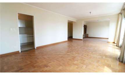 Apartamento com 4 quartos, 203,3m², à venda em São Paulo, Bela Vista