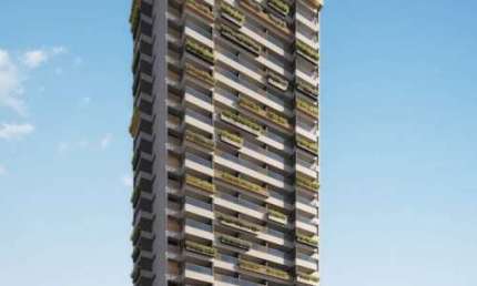 Loft com 1 quarto, 28,81m², à venda em São Paulo, Itaim Bibi