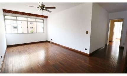Apartamento com 3 quartos, 129,23m², à venda em São Paulo, Paraíso