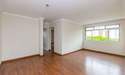 Apartamento com 2 quartos, 77m², à venda em São Paulo, Paraíso