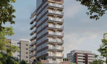 Studio à venda em São Paulo, Paraíso, com 1 quarto, 26,76m²