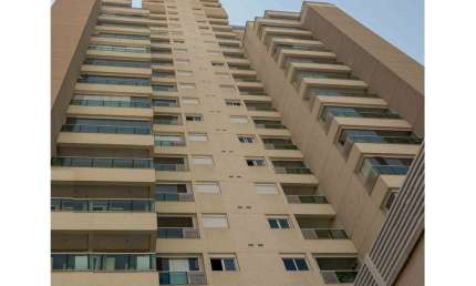 Cobertura com 1 quarto, 87m², à venda em São Paulo, Higienópolis