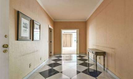 Apartamento com 4 quartos, 514m², à venda em São Paulo, Higienópolis