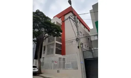 Apartamento com 2 quartos, 77,2m², à venda em São Paulo, Jardim Maringá