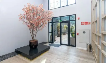 Loft com 1 quarto, 28m², à venda em São Paulo, Liberdade